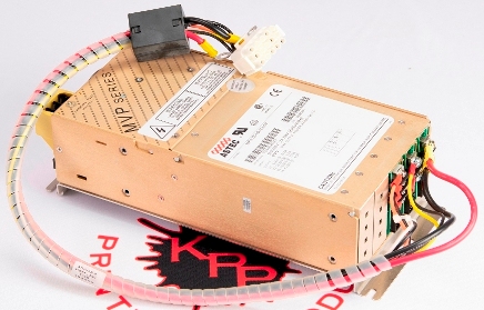 Power Supply S-0839E297
